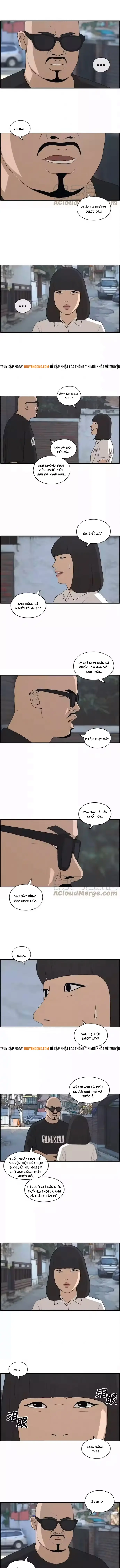 Free Draw Chapter 204 - 4