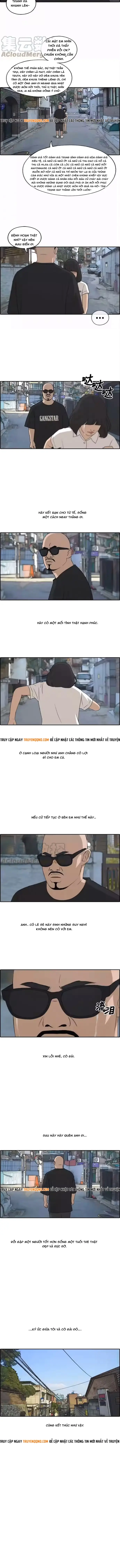 Free Draw Chapter 204 - 5