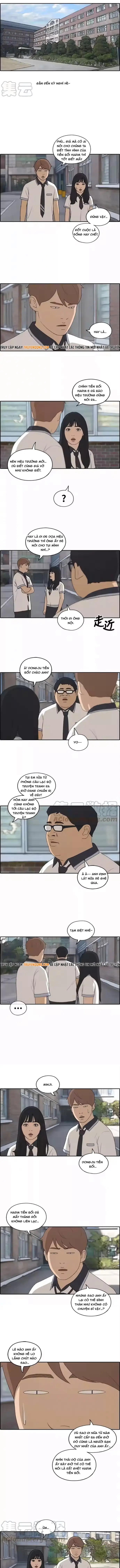 Free Draw Chapter 204 - 6