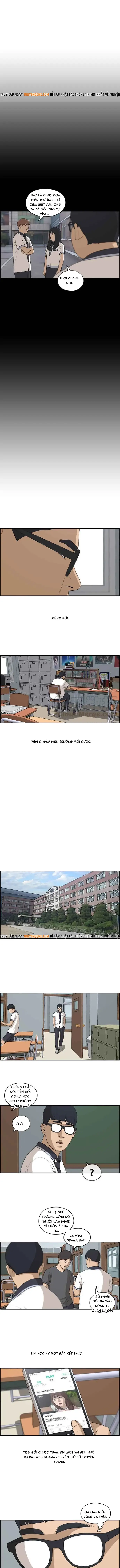 Free Draw Chapter 205 - 2