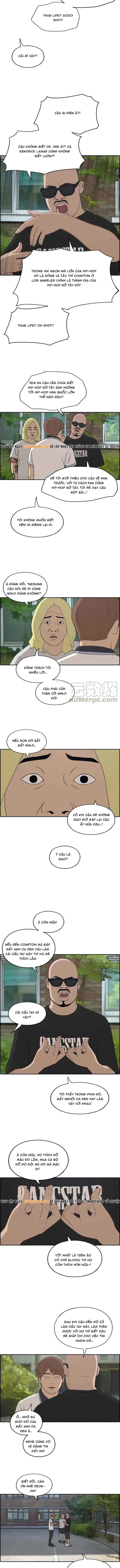 Free Draw Chapter 206 - 5