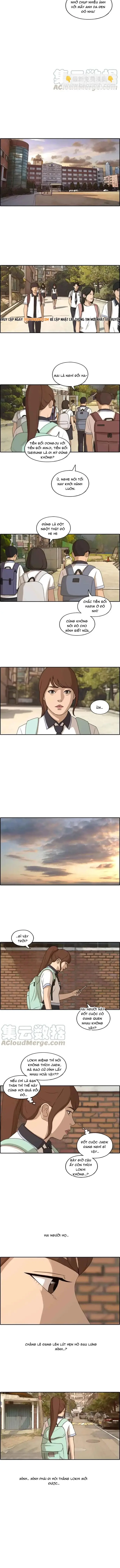 Free Draw Chapter 206 - 6