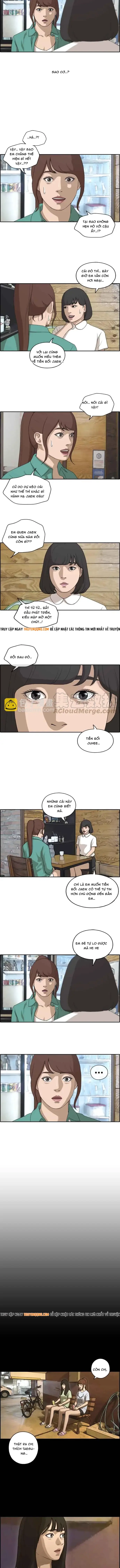 Free Draw Chapter 207 - 2