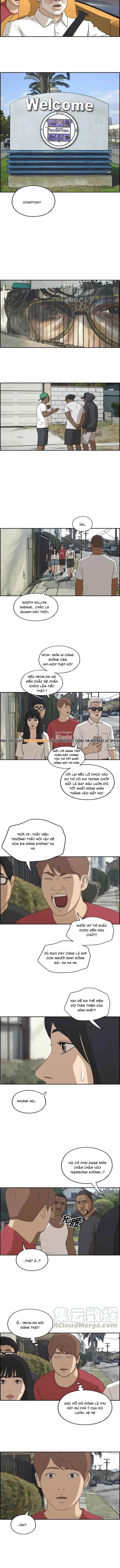 Free Draw Chapter 207 - 7