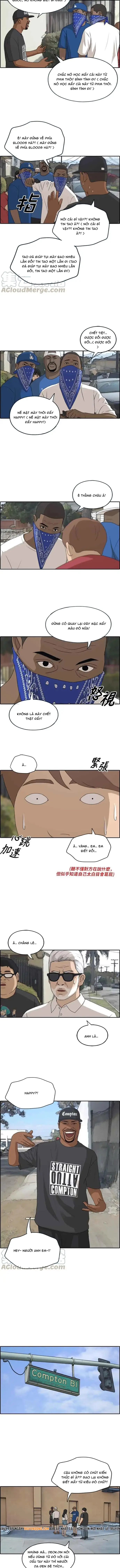 Free Draw Chapter 208 - 3