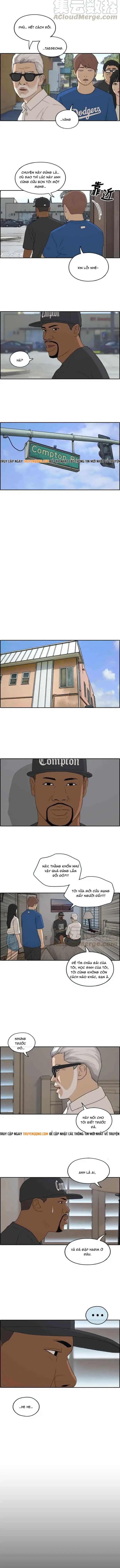 Free Draw Chapter 208 - 5