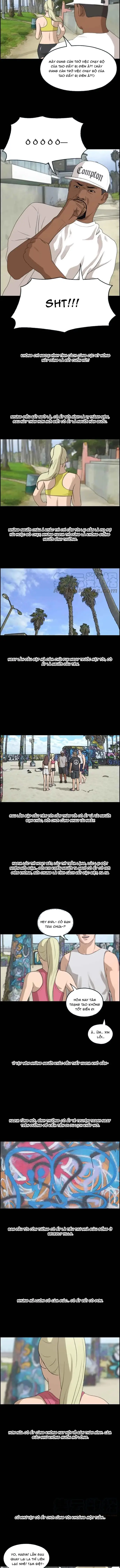 Free Draw Chapter 208 - 7