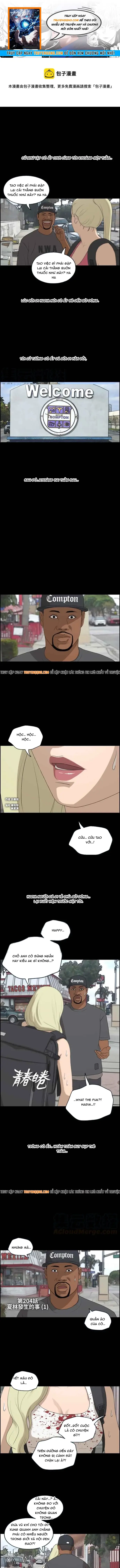 Free Draw Chapter 209 - 1