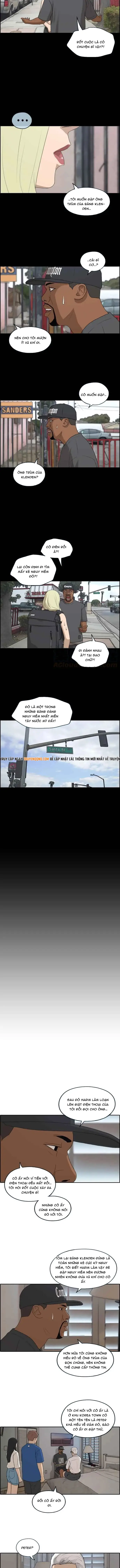 Free Draw Chapter 209 - 2