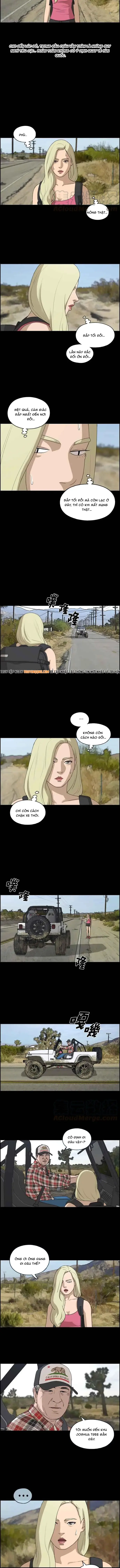 Free Draw Chapter 209 - 7