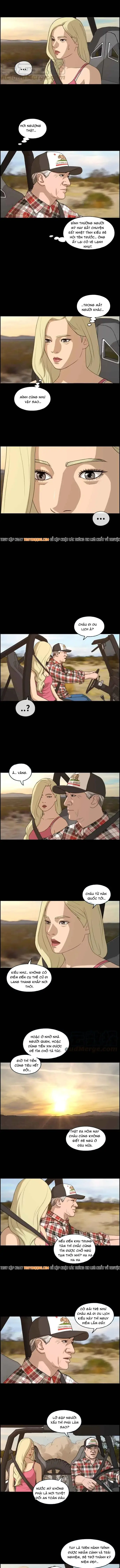 Free Draw Chapter 210 - 2