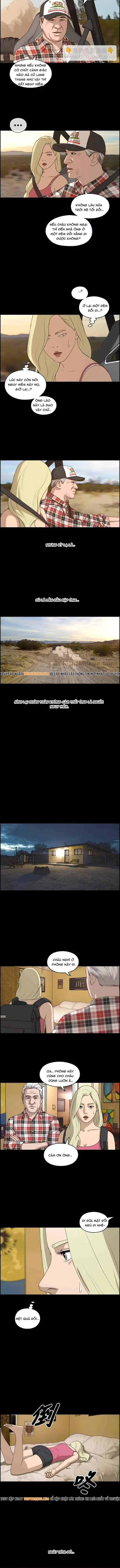 Free Draw Chapter 210 - 3