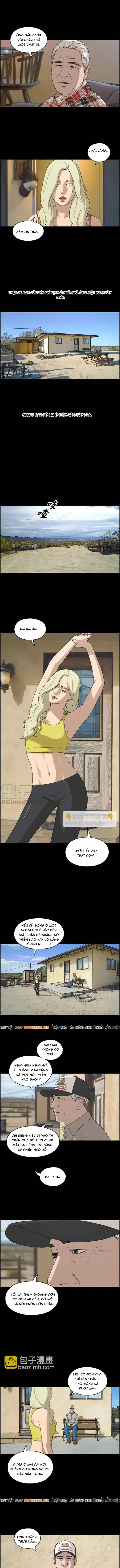 Free Draw Chapter 210 - 5