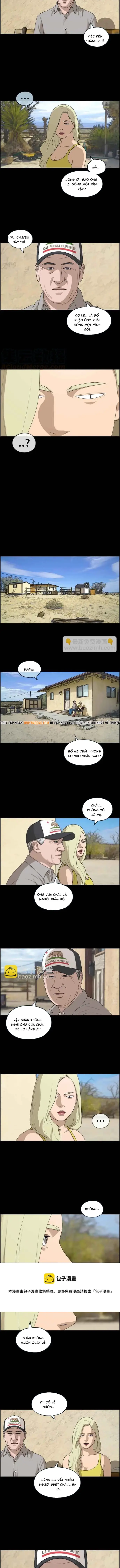 Free Draw Chapter 210 - 6