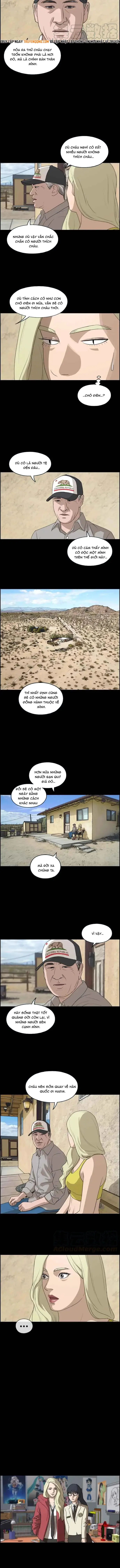 Free Draw Chapter 210 - 7