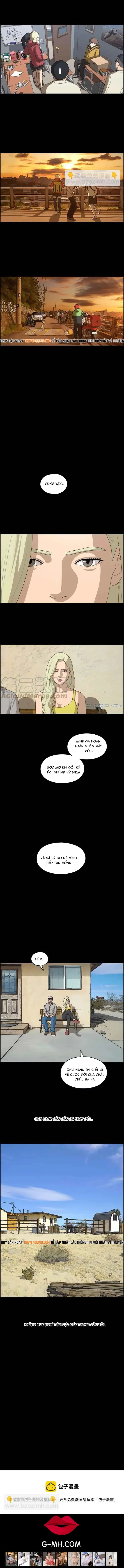 Free Draw Chapter 210 - 8