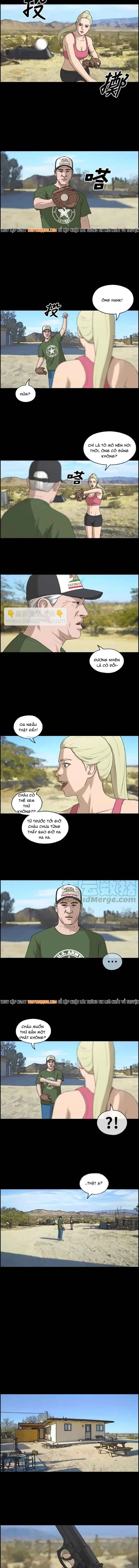 Free Draw Chapter 211 - 2