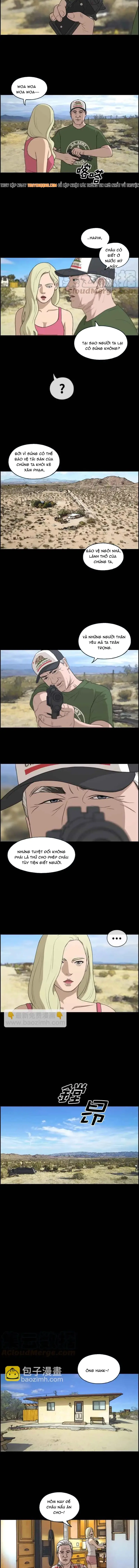 Free Draw Chapter 211 - 3