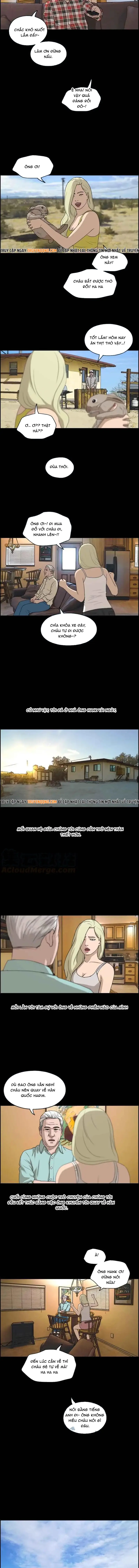 Free Draw Chapter 211 - 4