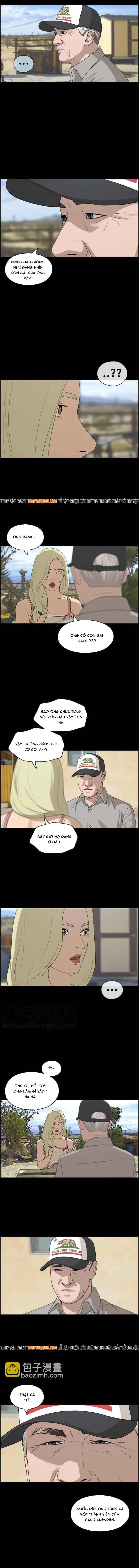 Free Draw Chapter 211 - 6