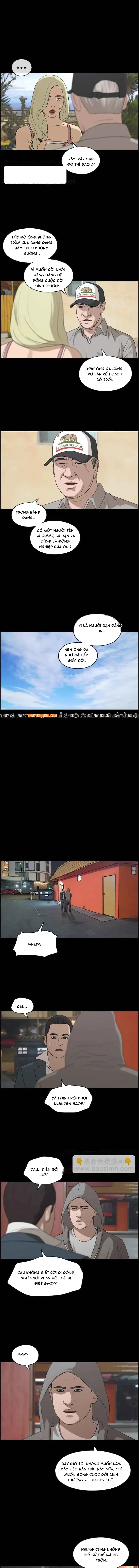 Free Draw Chapter 211 - 8