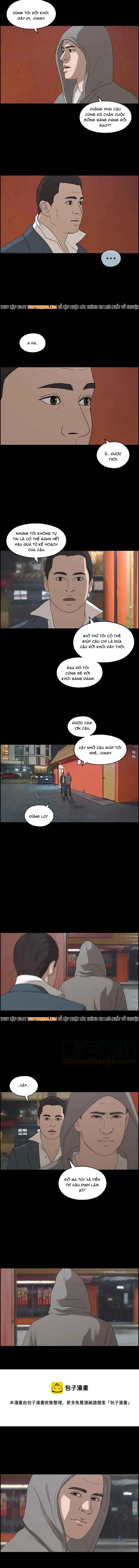 Free Draw Chapter 212 - 2