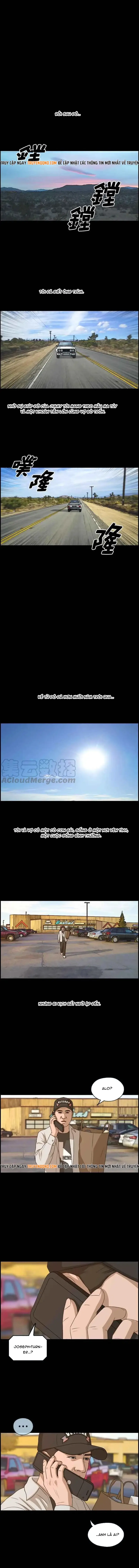 Free Draw Chapter 212 - 3