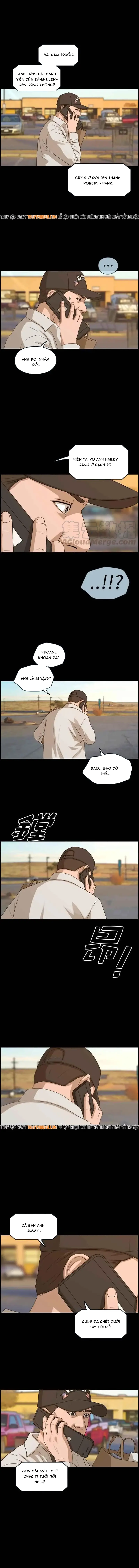 Free Draw Chapter 212 - 4