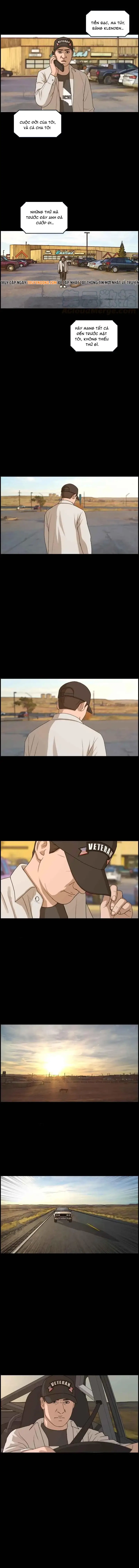 Free Draw Chapter 212 - 5