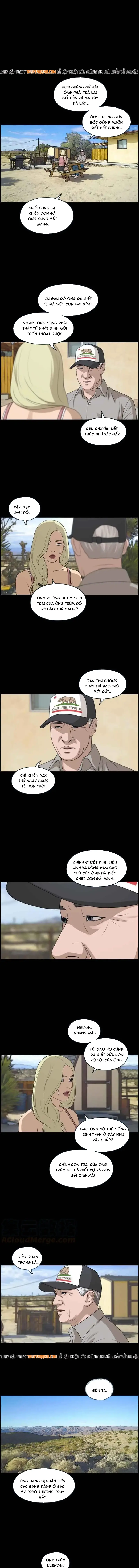 Free Draw Chapter 212 - 7