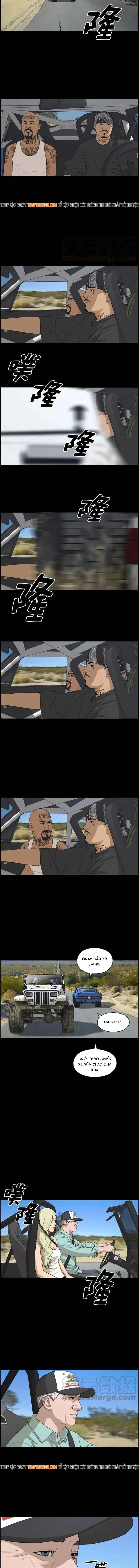 Free Draw Chapter 212 - 10