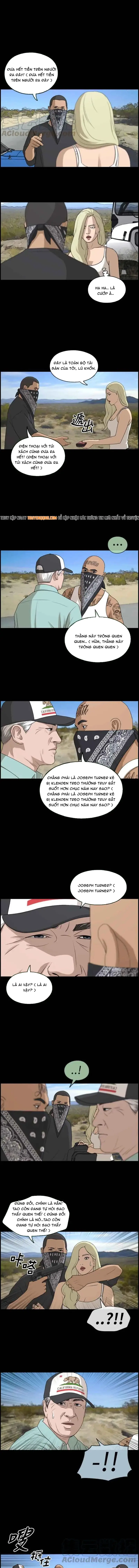 Free Draw Chapter 213 - 3