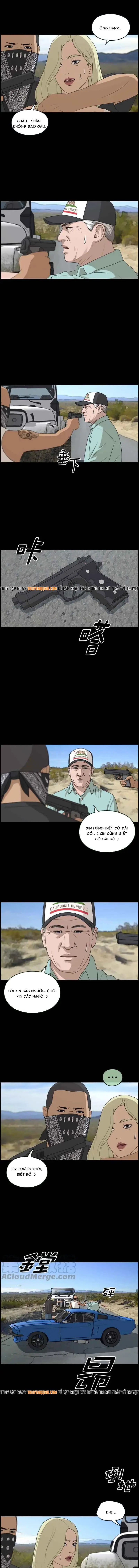 Free Draw Chapter 213 - 5