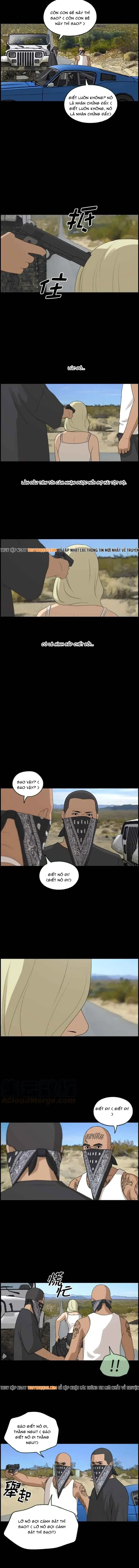 Free Draw Chapter 213 - 7