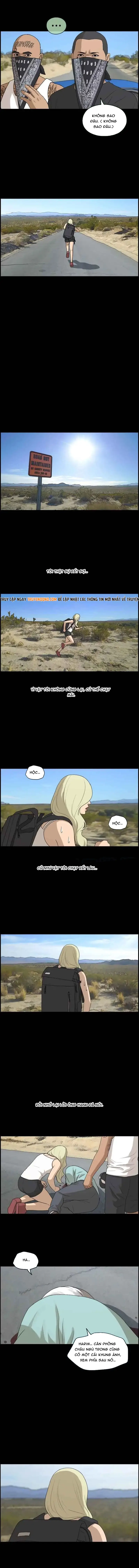 Free Draw Chapter 213 - 8