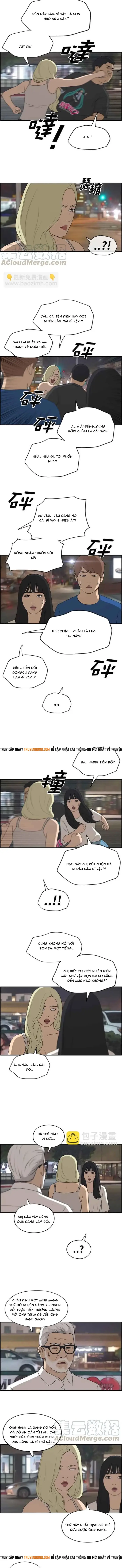 Free Draw Chapter 214 - 2