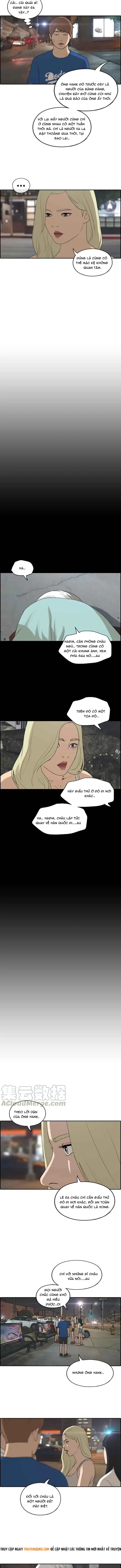 Free Draw Chapter 214 - 3