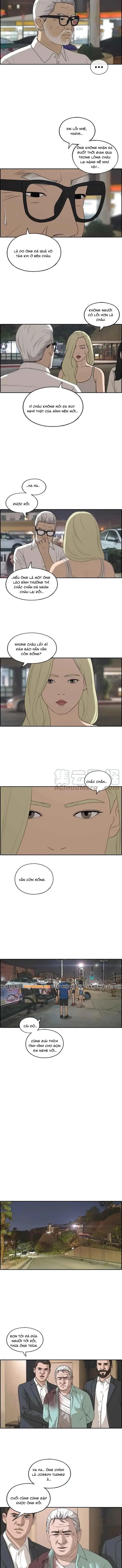 Free Draw Chapter 214 - 4