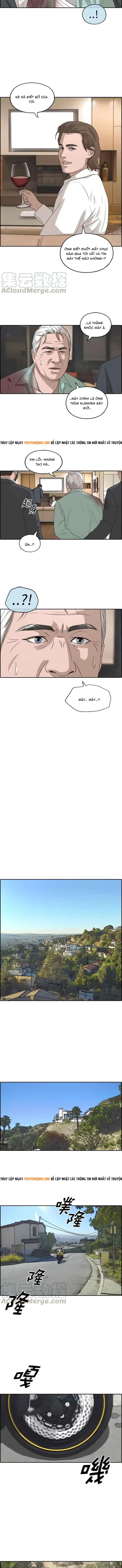 Free Draw Chapter 214 - 5