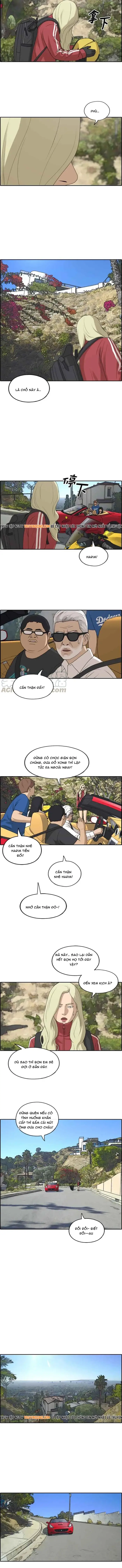 Free Draw Chapter 214 - 6