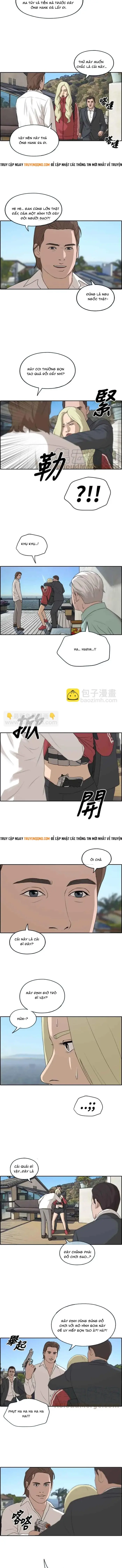 Free Draw Chapter 214 - 11