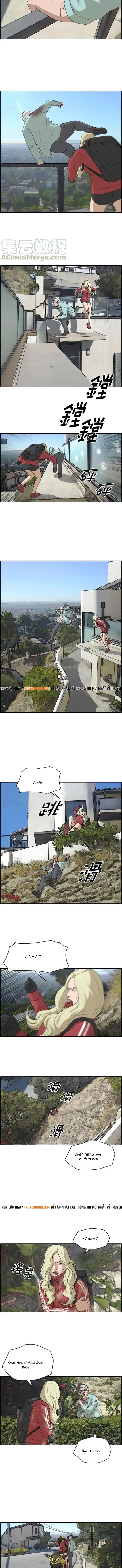 Free Draw Chapter 215 - 5