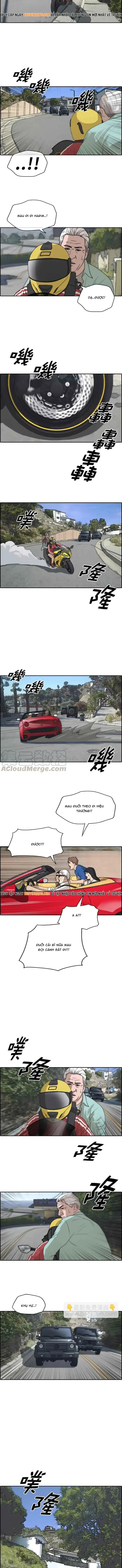 Free Draw Chapter 215 - 6