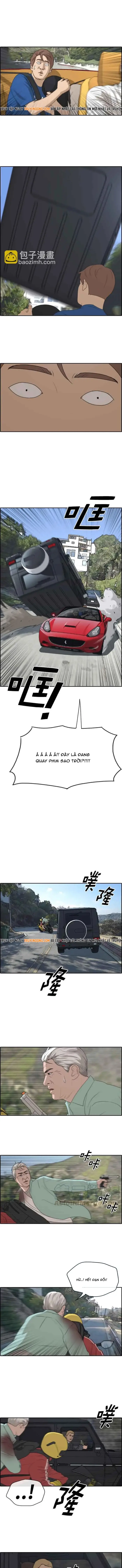 Free Draw Chapter 215 - 8