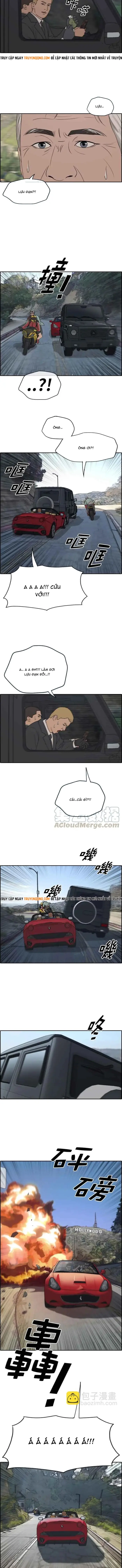 Free Draw Chapter 215 - 9