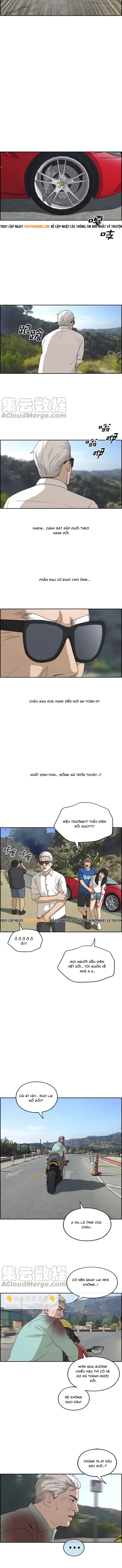 Free Draw Chapter 215 - 10