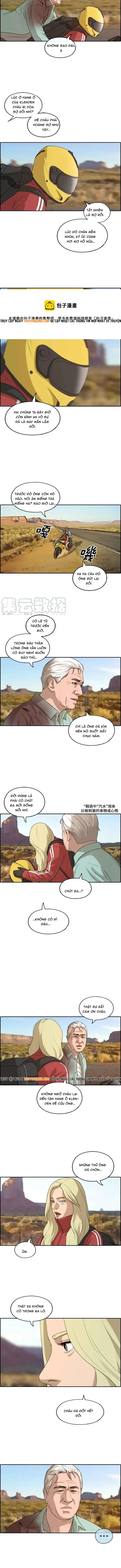 Free Draw Chapter 216 - 2