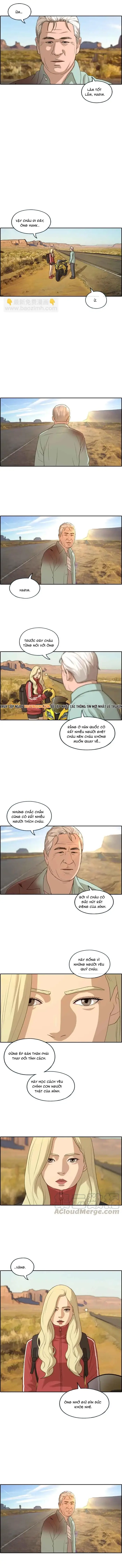 Free Draw Chapter 216 - 4