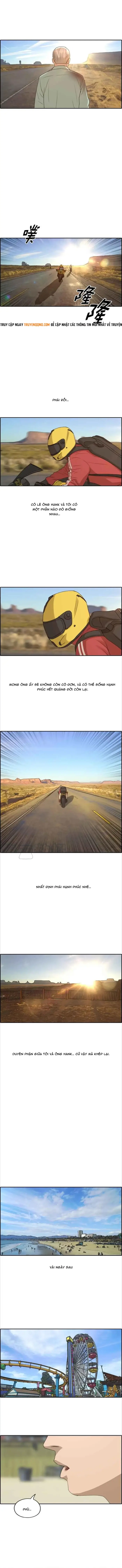 Free Draw Chapter 216 - 5