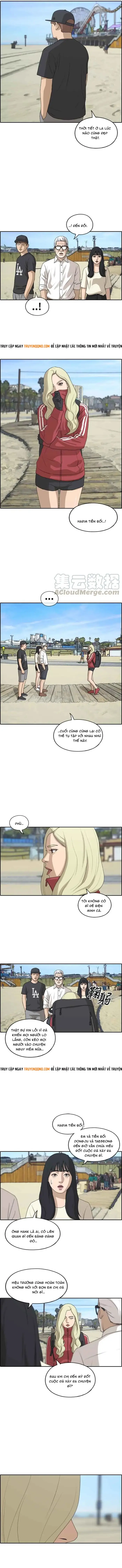 Free Draw Chapter 216 - 6